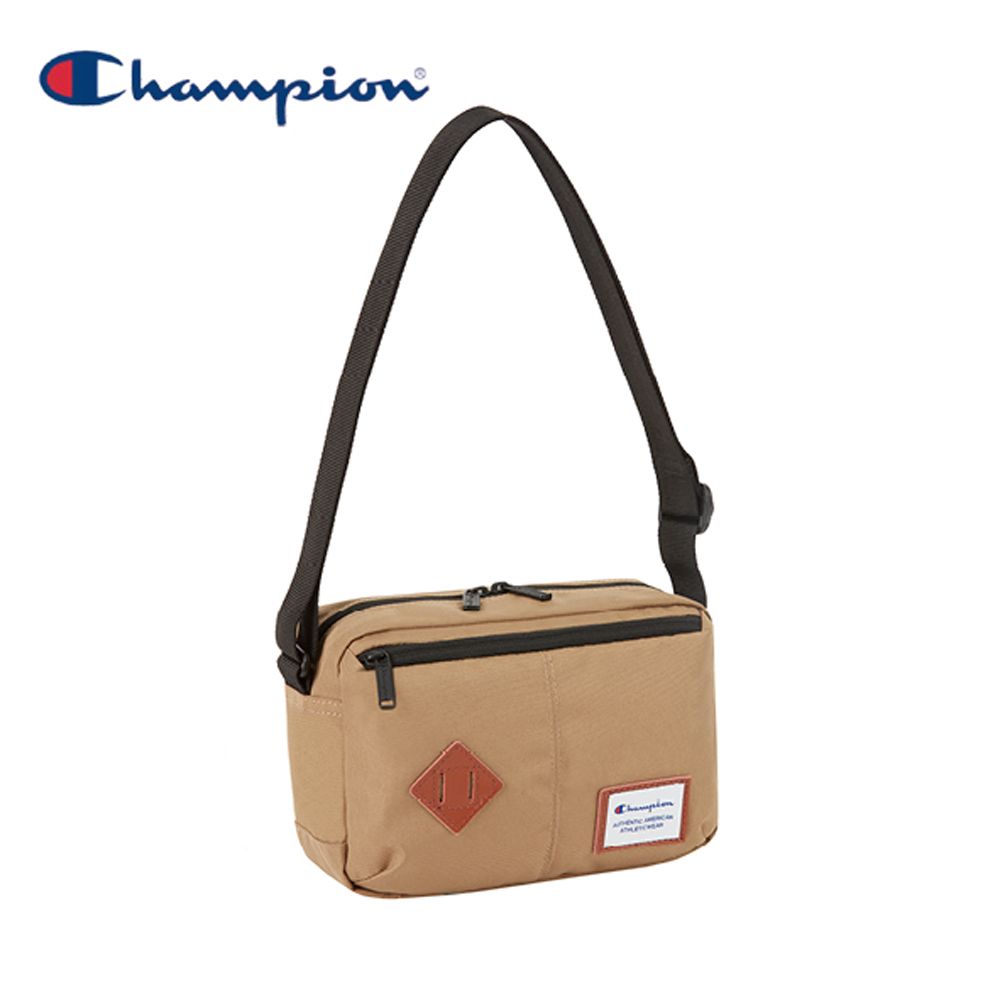 ショルダーバッグ（チャンピオン）
