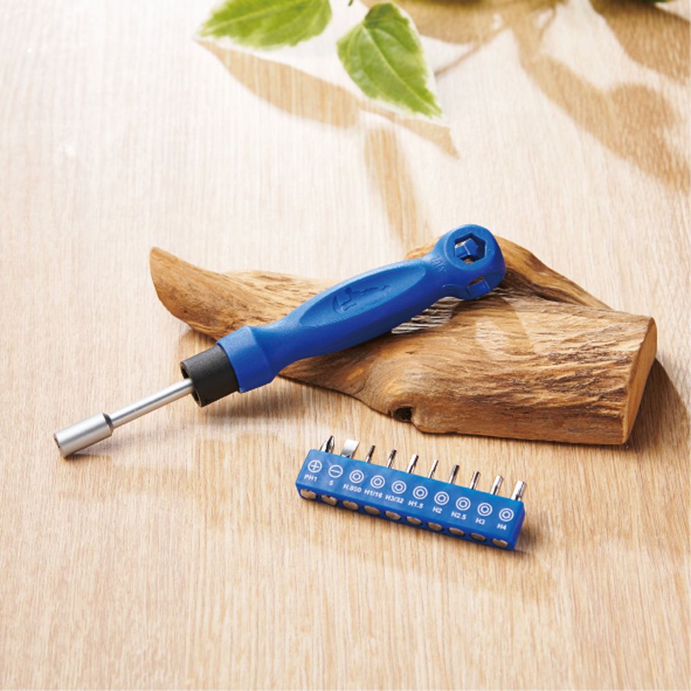 楽器用工具セット（ミュージックノマド）