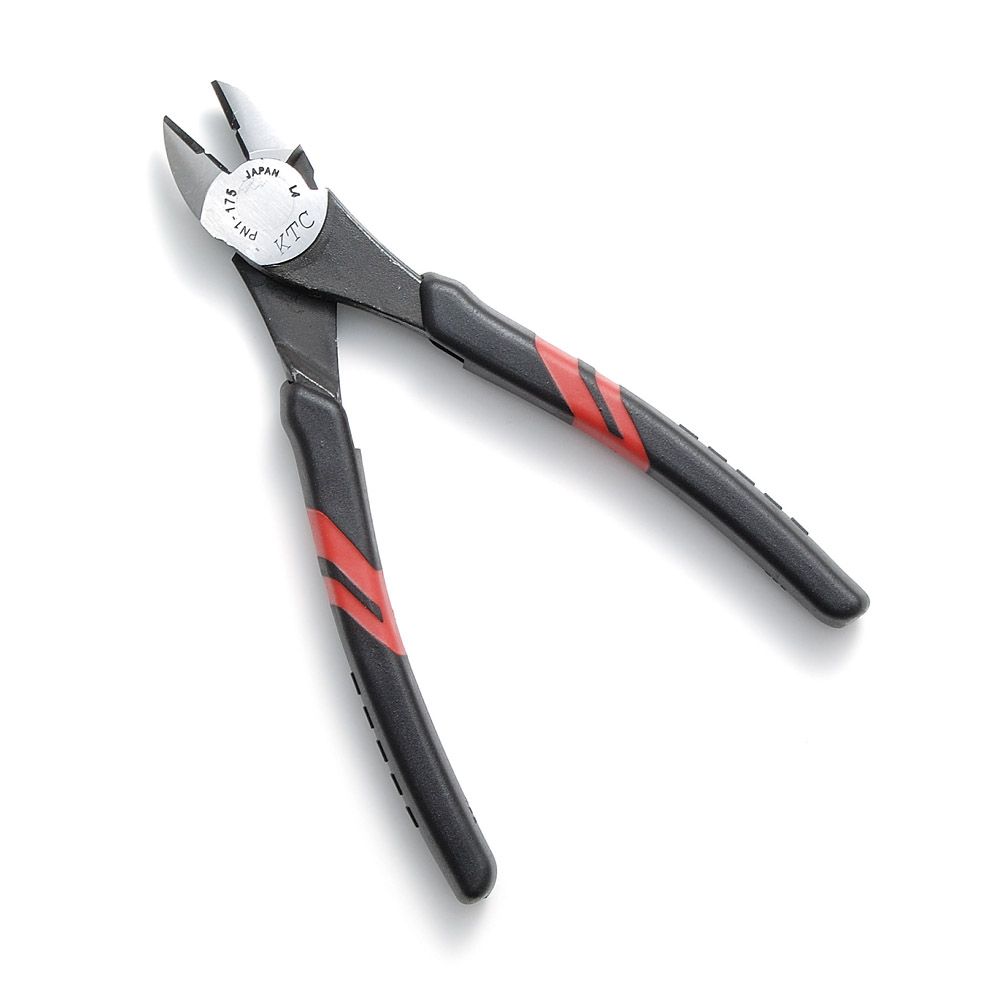 ニッパ（ケーティーシー）