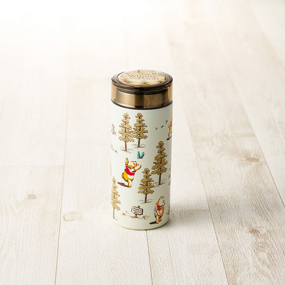 パーソナルボトル 200ml