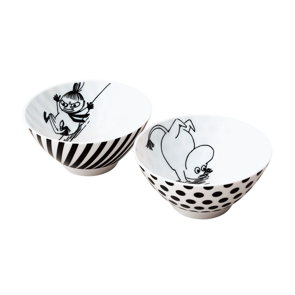 ペアライスボウルセット