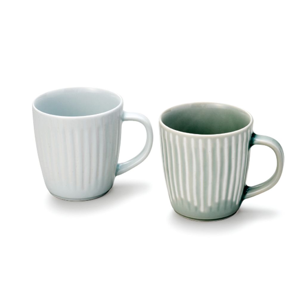 花ふわりマグペア