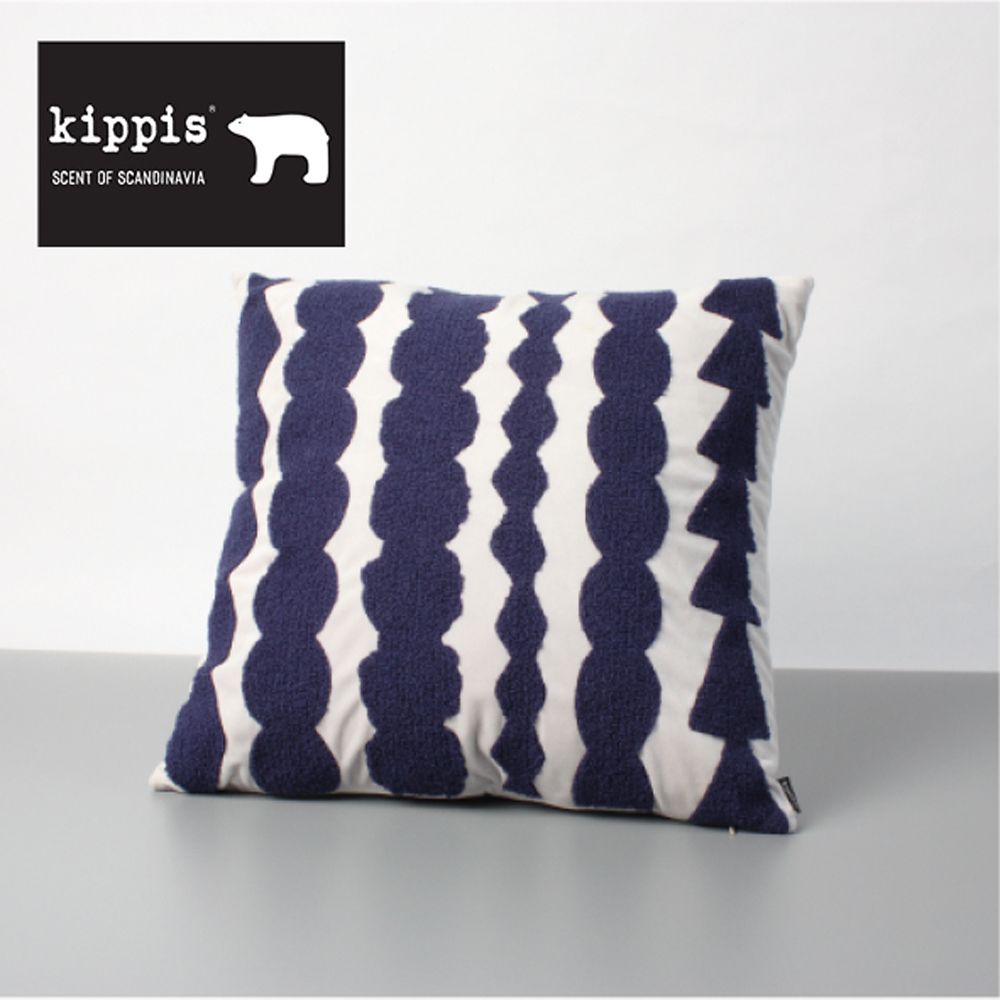 クッション（キッピス）