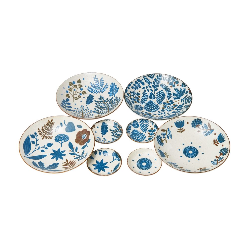 カレー&プチプレート(ミニラボ)