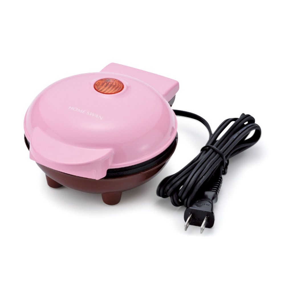 プチパンケーキメーカー