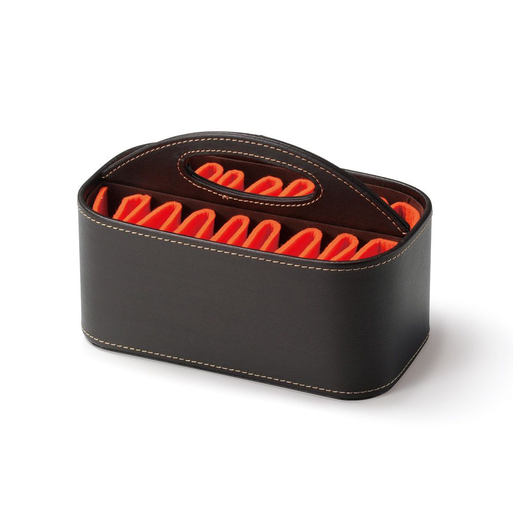 手提フェルトラック