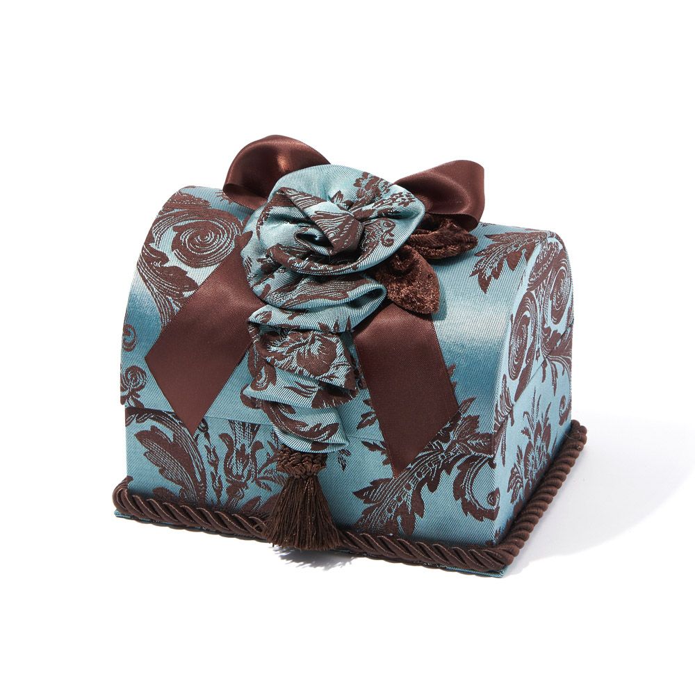 収納ボックス（ジェニファー・テイラー）