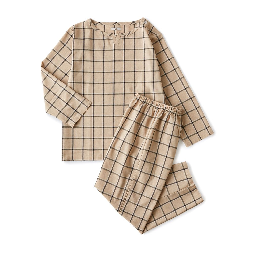 婦人パジャマ（ラクシズム）