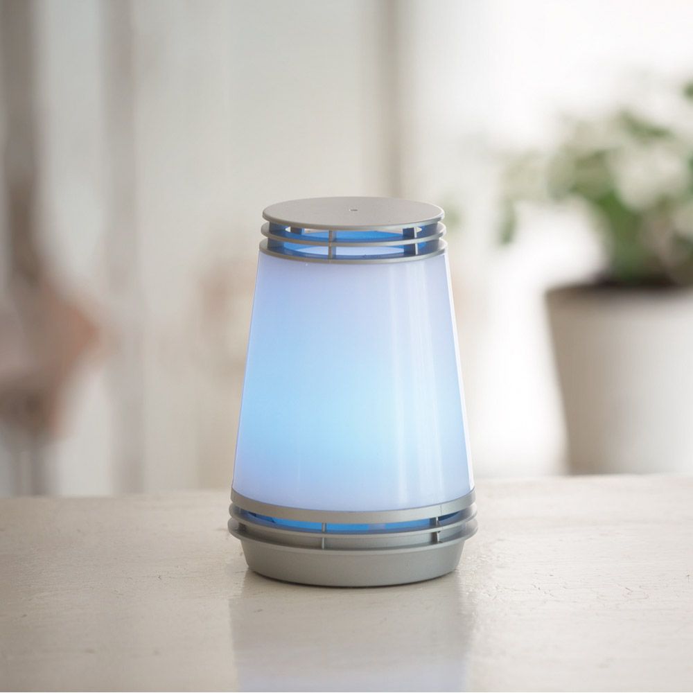 アロマオーロラタワー