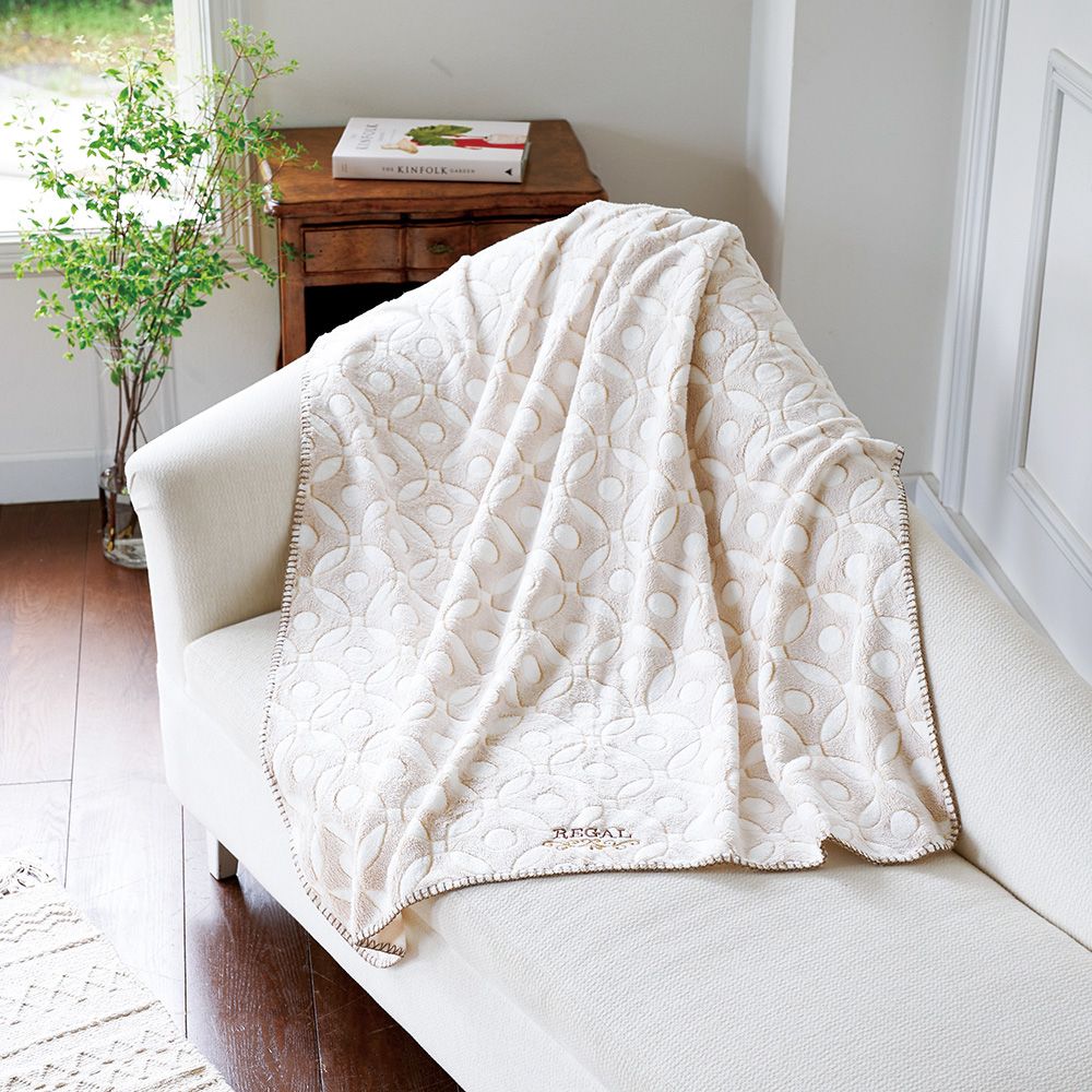 毛布(リーガル)