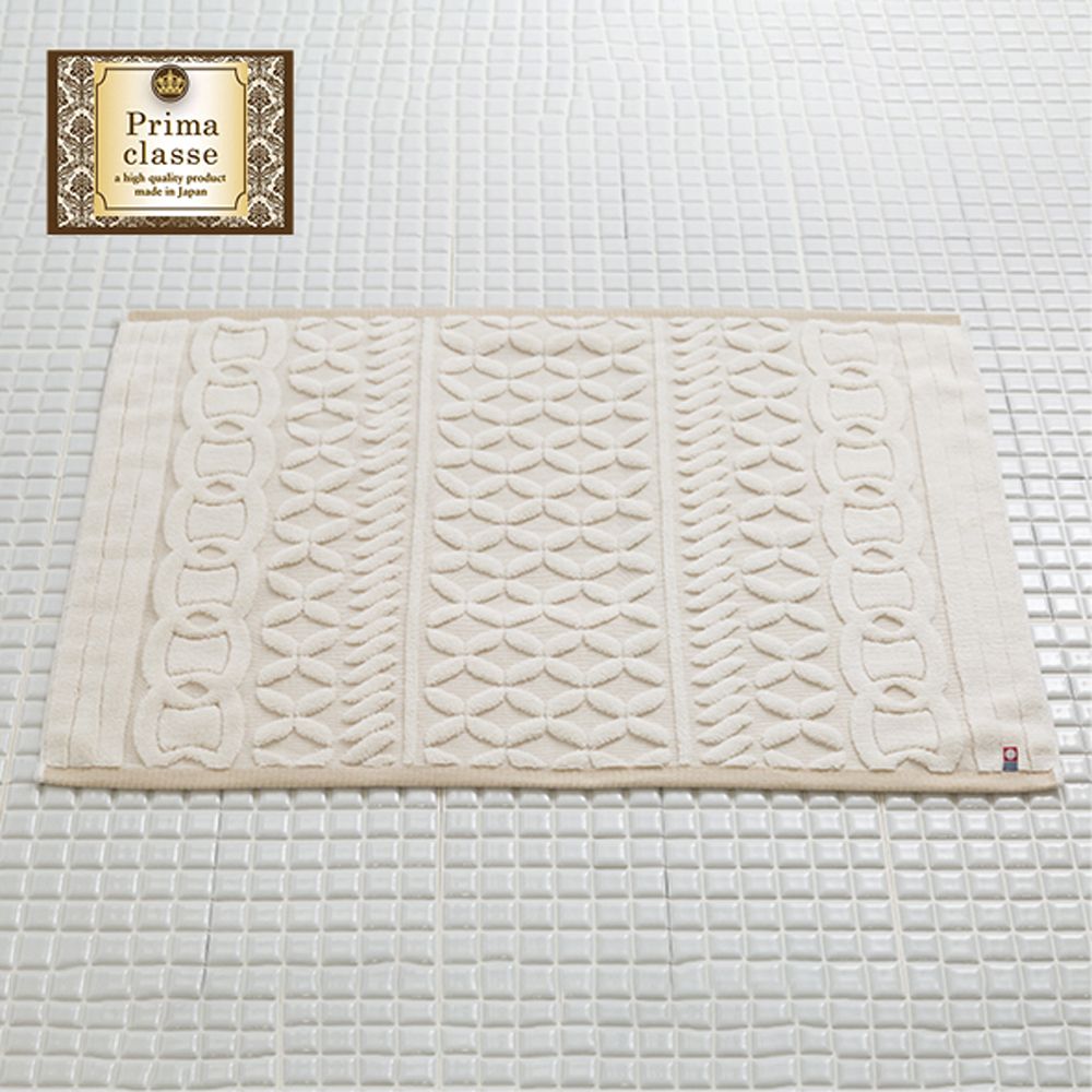 ホテル大判バスマット（プリマクラッセ）