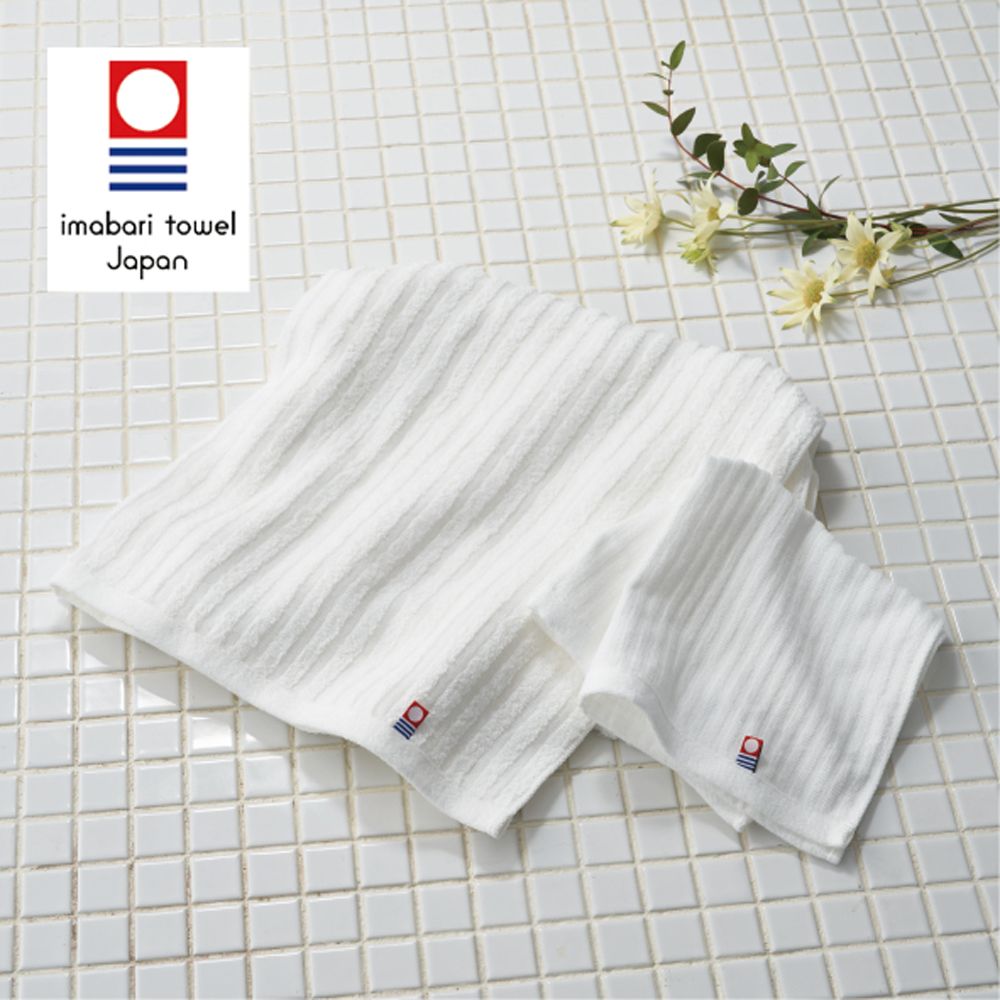 タオルセット（今治タオル）