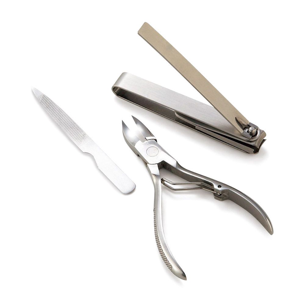 ネイルケアセット