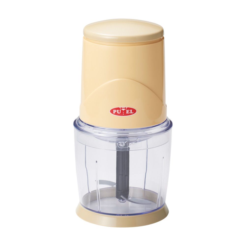 フードチョッパー（プエル）