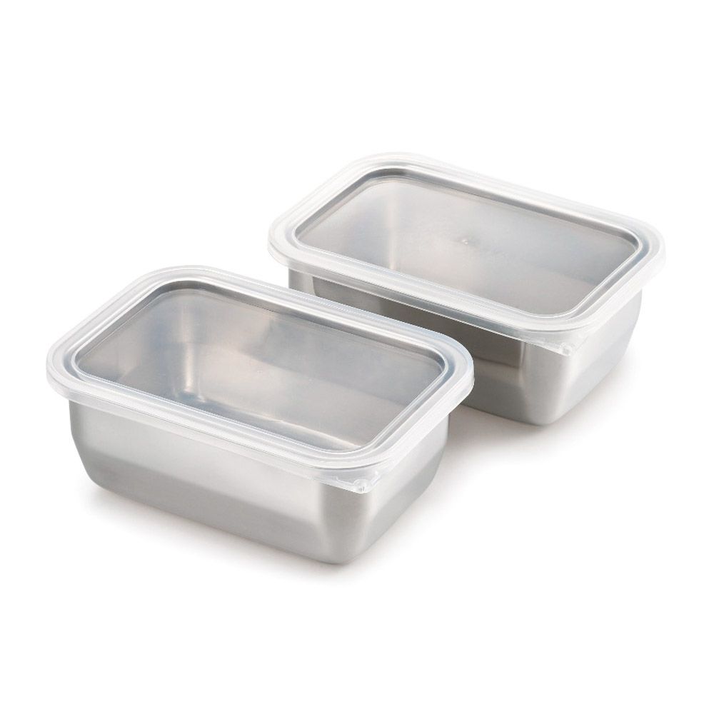 ステンレスタッパー（郷技）