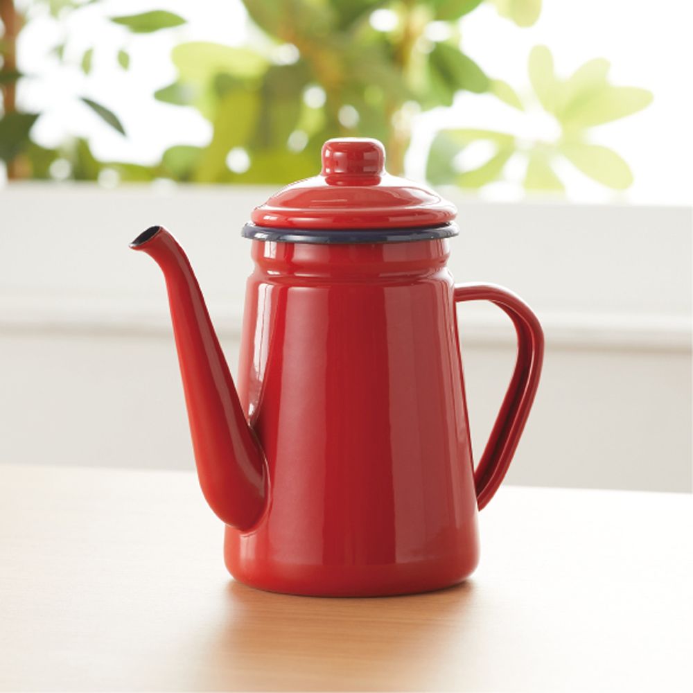 コーヒーポット