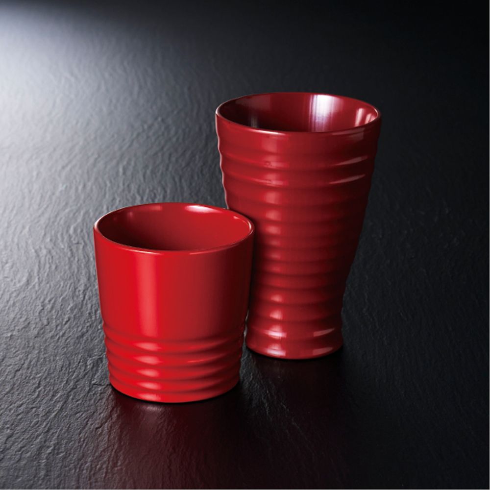 木製焼酎カップセット