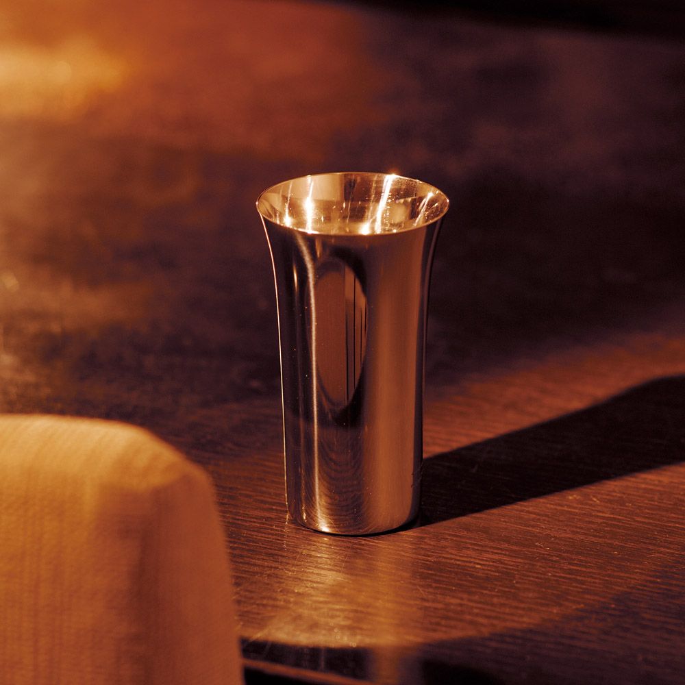 ビアカップ（磨き屋シンジケート）