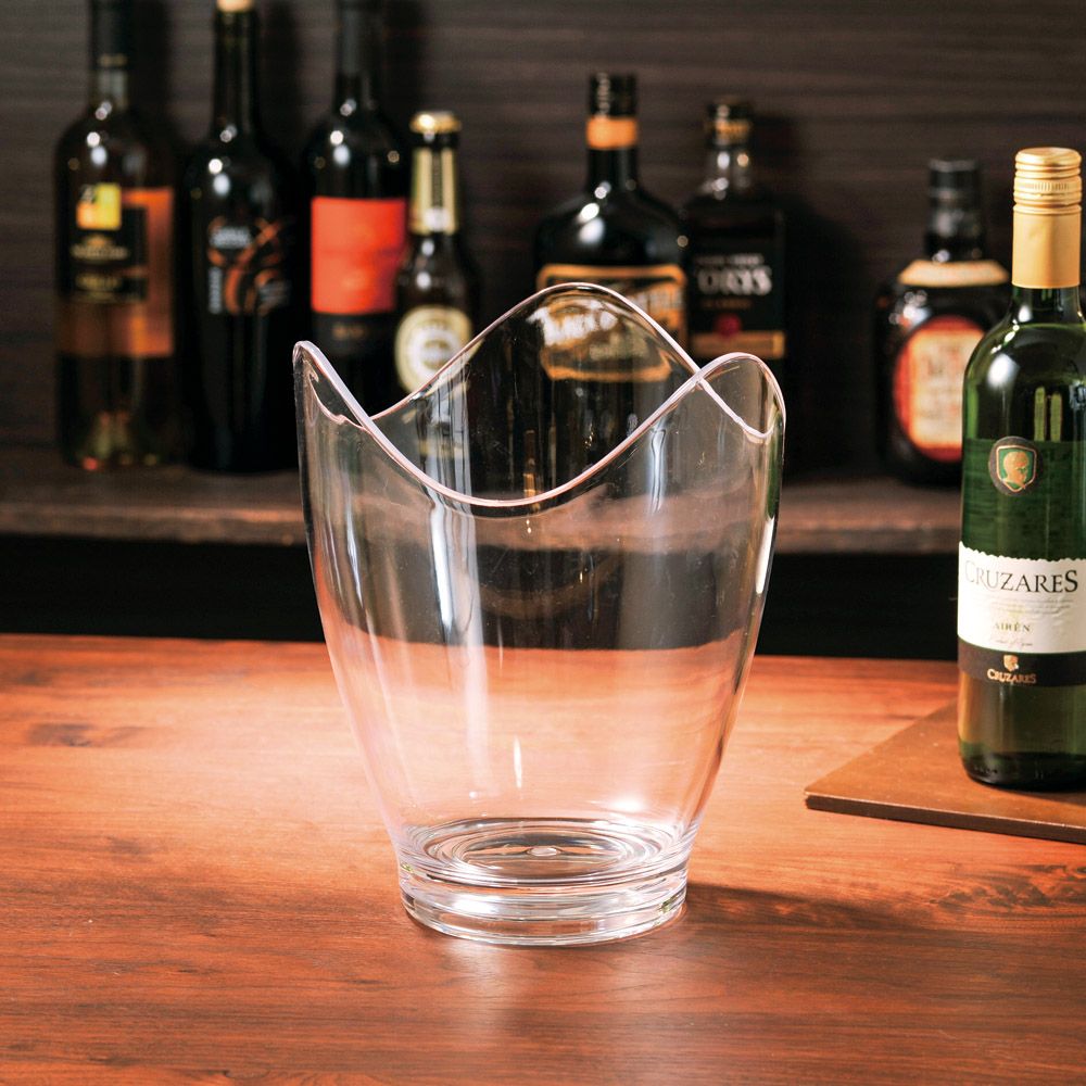 ワインクーラー