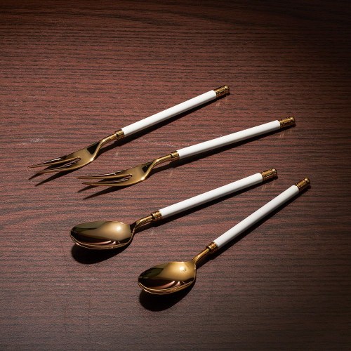 ティータイムセット