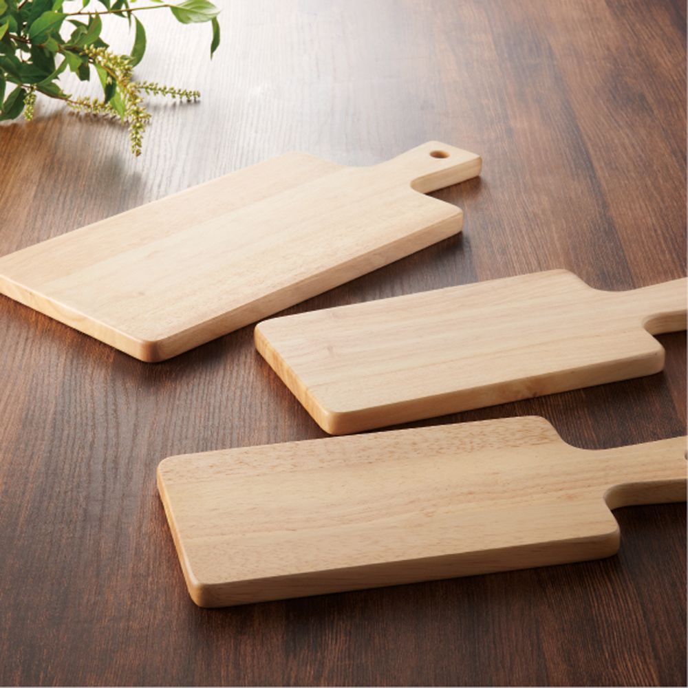 カッティングボード