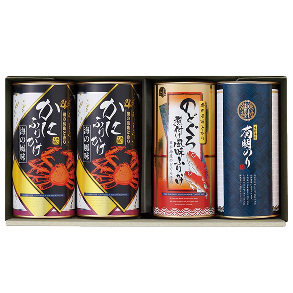 味工房特選ギフト