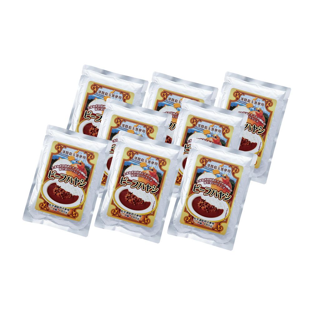 淡路島たまねぎのオニオンスープ