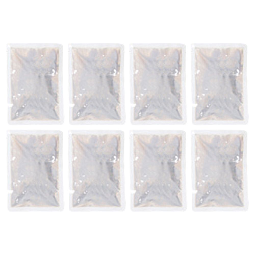 和風あんかけハンバーグ