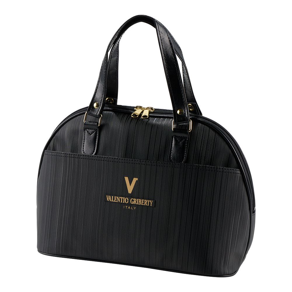 ブガッティボストン（バレンティックグリベルティ）