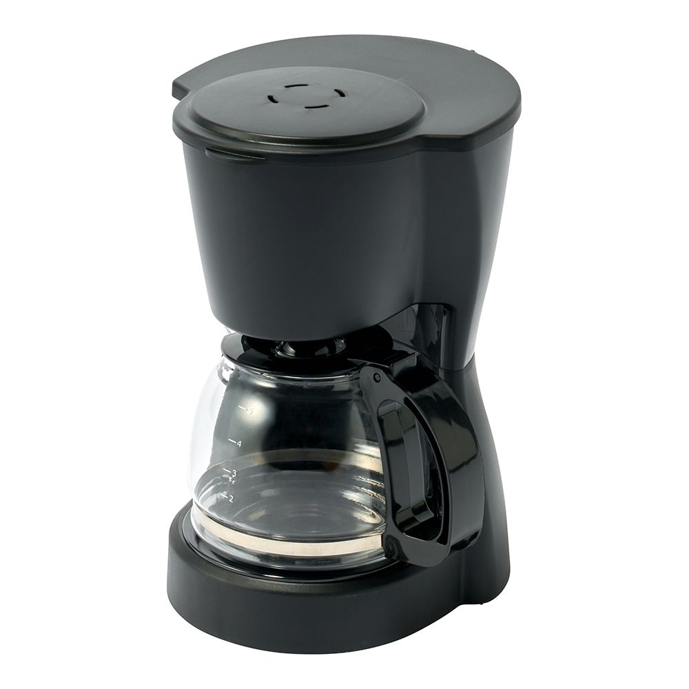 コーヒーメーカー