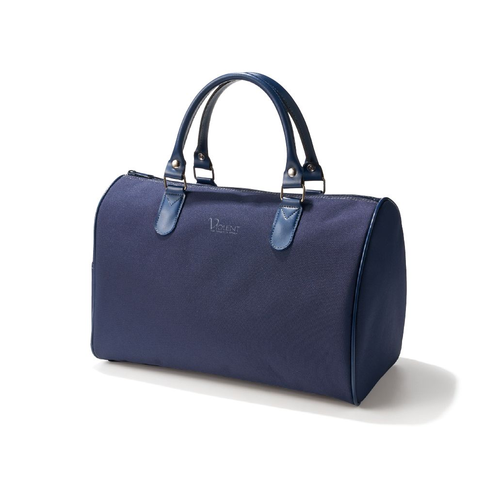 ボストンバッグ