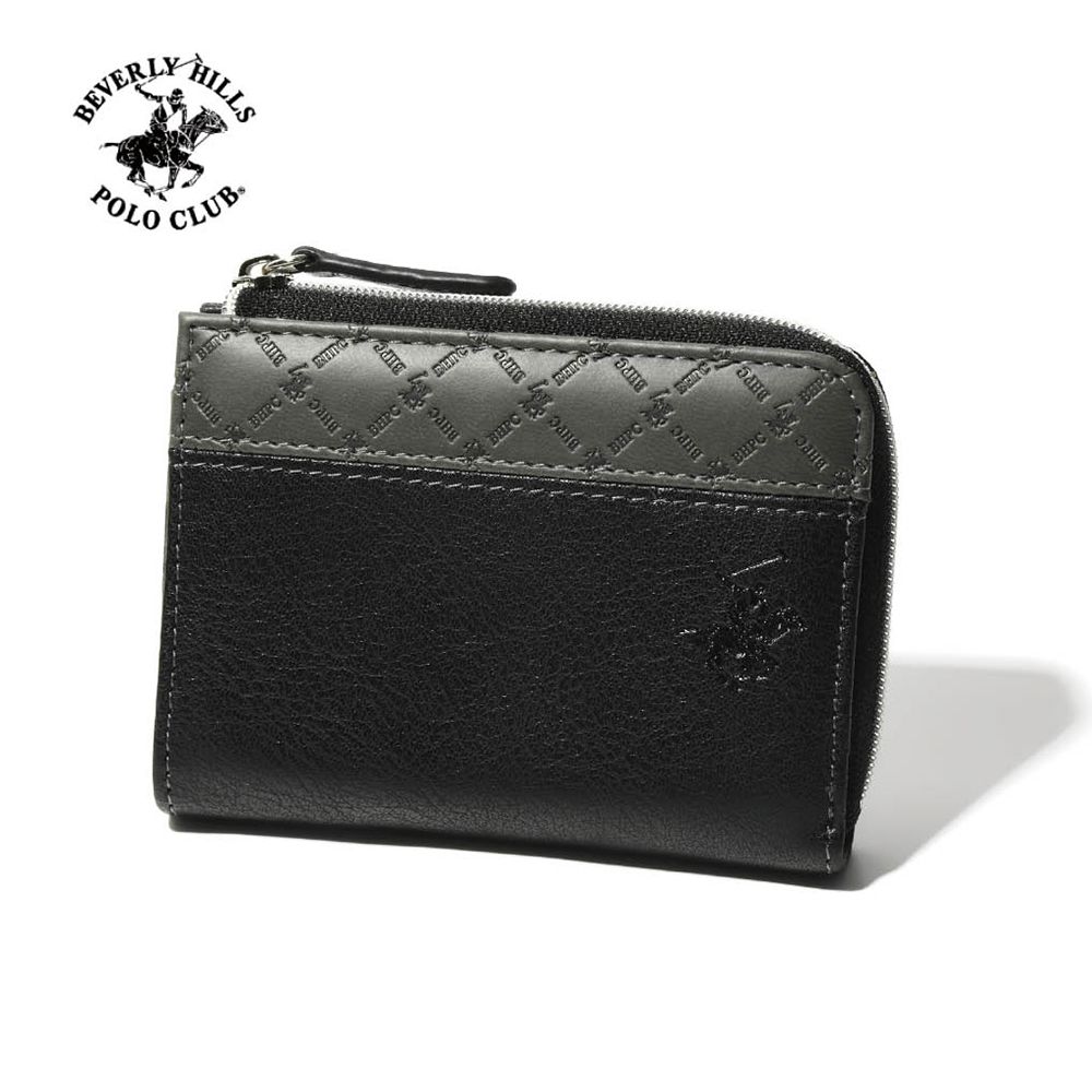 コインパース（ビバリーヒルズポロクラブ）