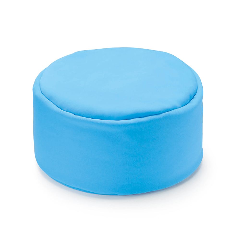 ビーズクッション