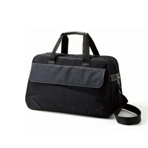 ボストンバッグ