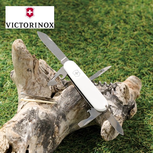 マルチツール（ビクトリノックス）