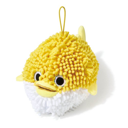 ロールティッシュケース