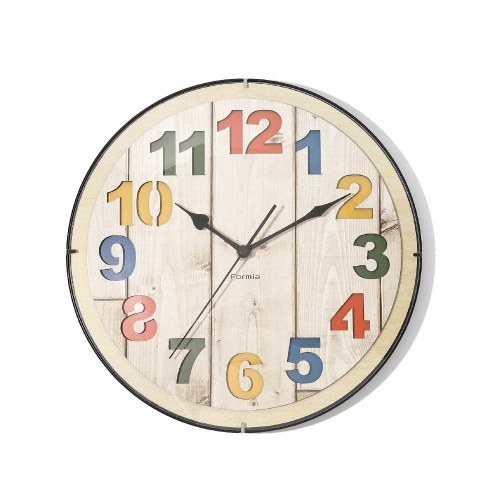 インテリア掛時計