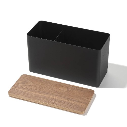 サニタリー収納ケース