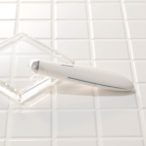 ピンポイントケア