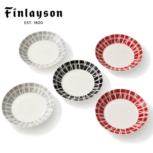 プレートセット（フィンレイソン）