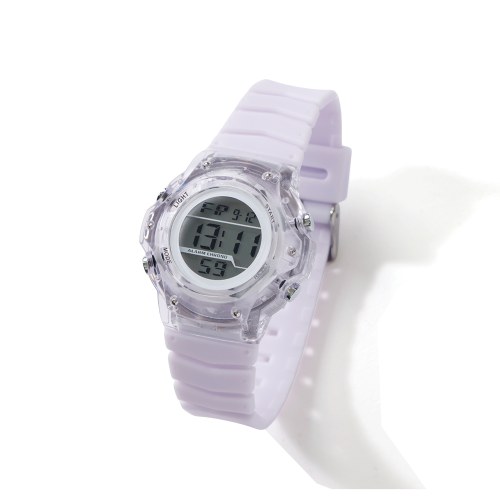 レディスウォッチ