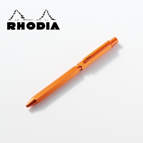 マルチペン（ロディア）