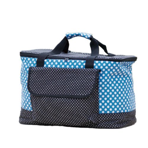 クーラーバッグ