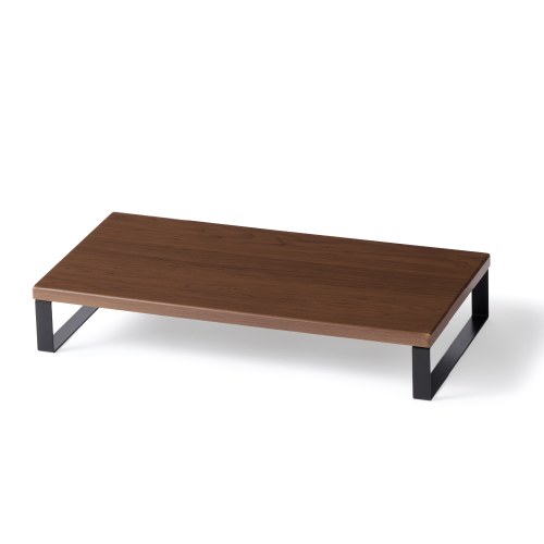 フリーシェルフ