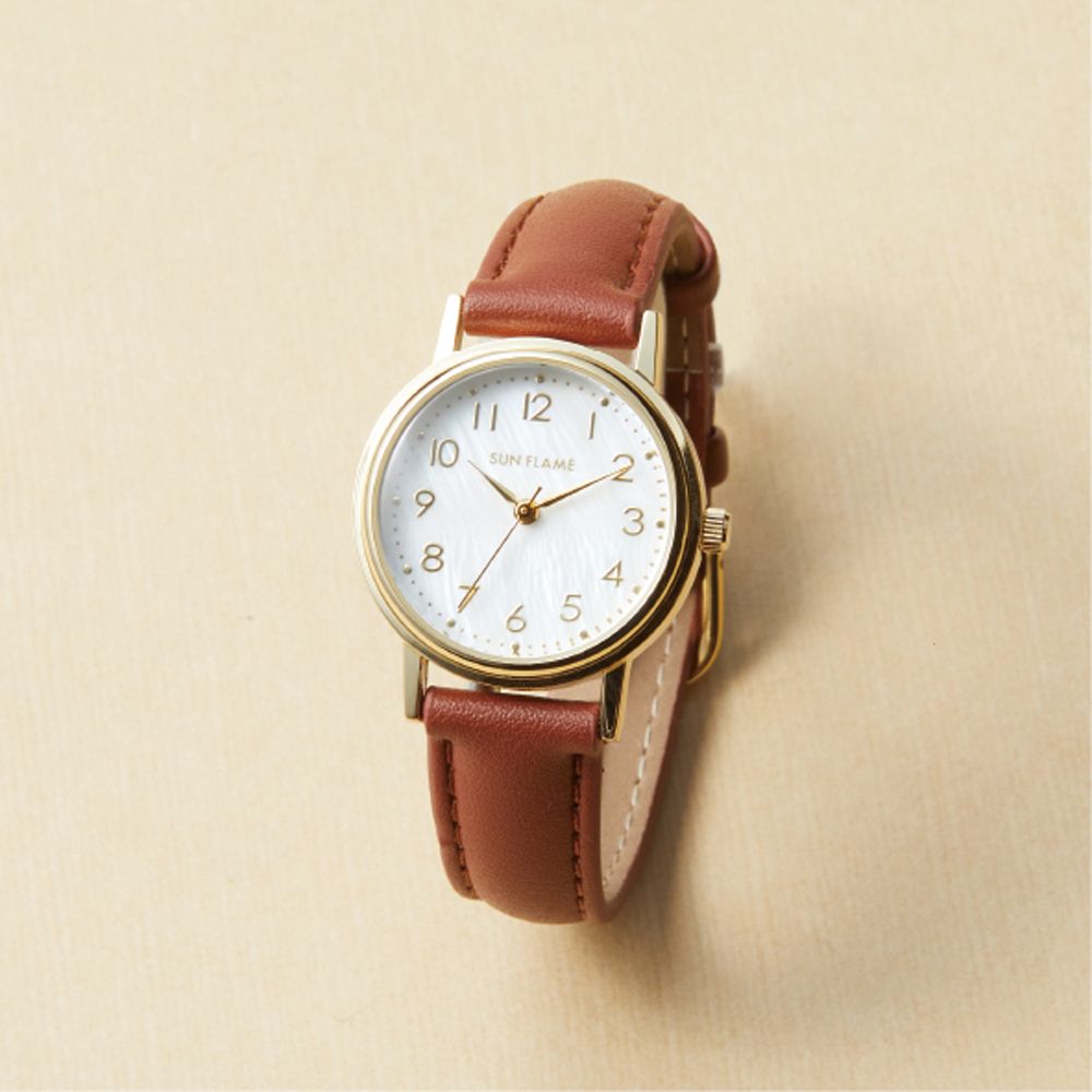 リストウォッチ