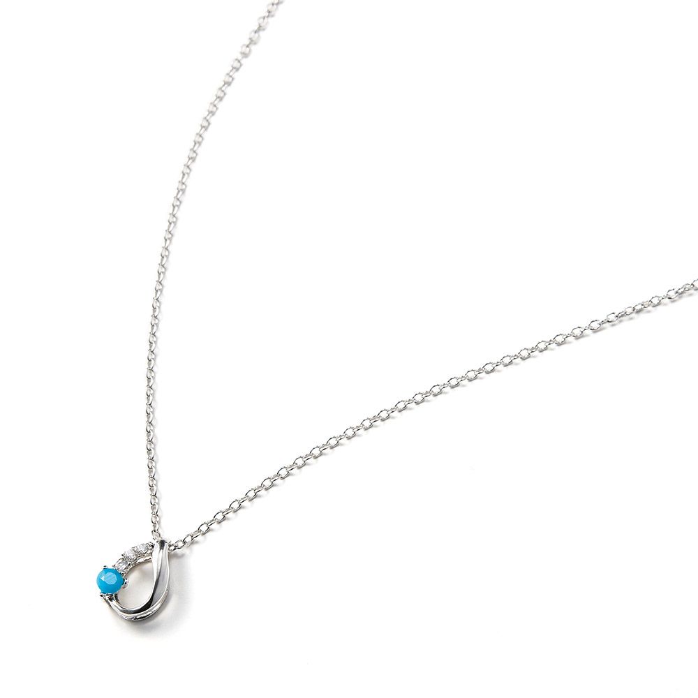 ペンダント（メゾンドゥファミーユ）