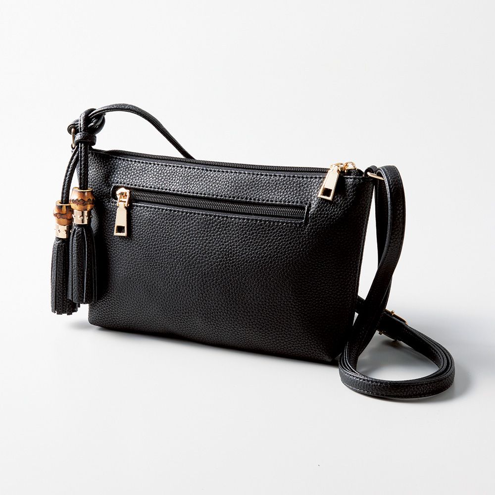 ミニポシェット(アークドール)