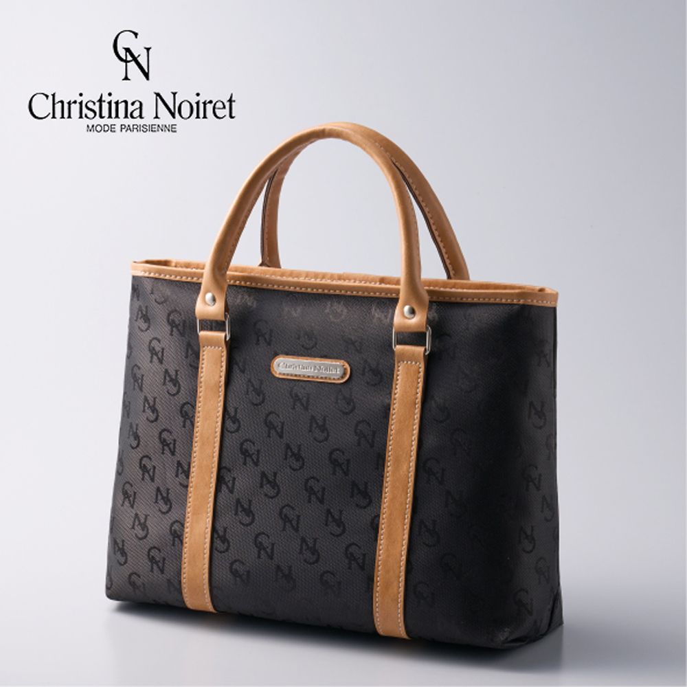 ハンドバッグ（クリスティーナノーレ）