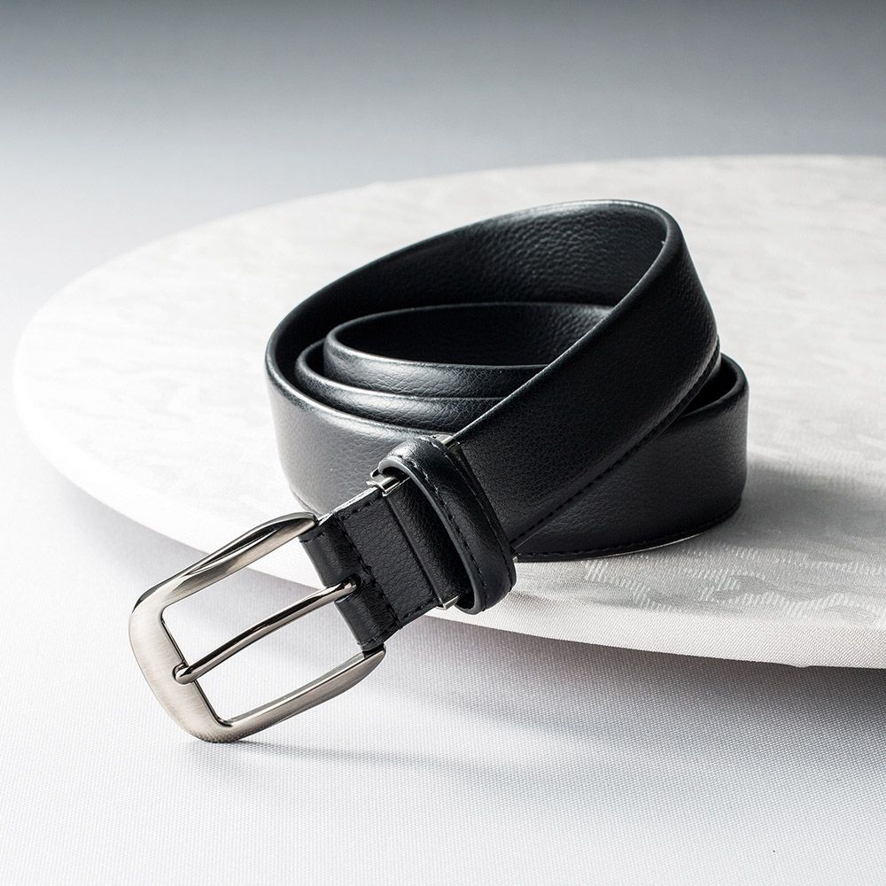 牛床革ベルト（カンサイセレクション）