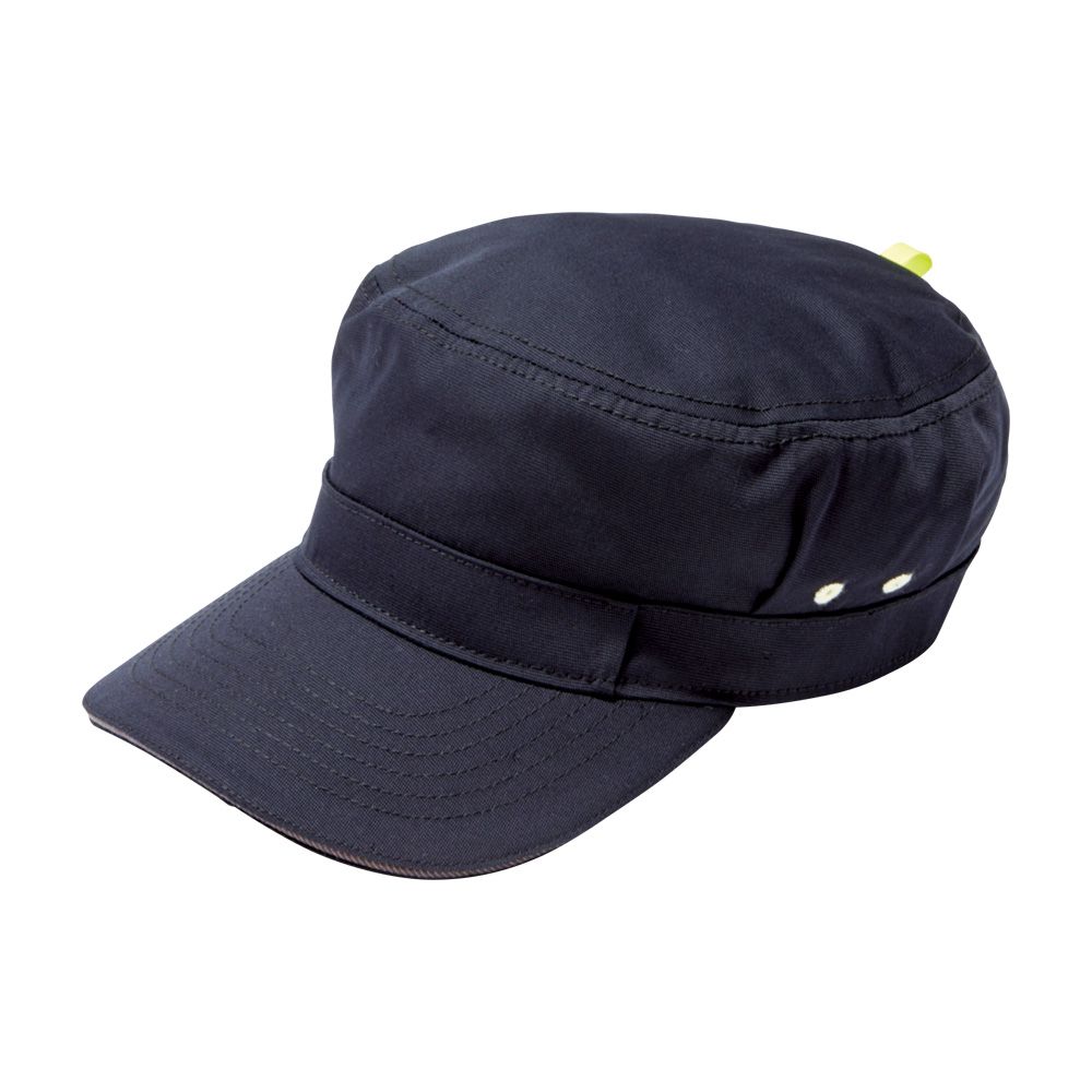 キャップ56~58cm(キャリーン)